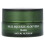 Nature Republic, Real Squeeze Aloe Vera Balm 1