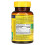 Nature Made Nature Made, Magnesium, Extra Strength, 400 mg, 60 Softgels 2