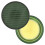 Nature Republic, Real Squeeze Aloe Vera Balm 6