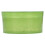 Nature Republic, Μια και Υγρασία, Αλόη Βέρα Υγρή Γέλη, 10.56 fl oz (300 ml) 6