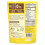 Miracle Noodle, Rice Style, 7 oz (200 g) 3