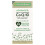 Advanced Dreifach-Absorption CoQ-10 1