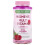 Optimal Solutions, Frauen-Multivitamin-Gummis, Himbeere 1