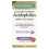 Kautabletten Probiotischer Acidophilus, Erdbeere 1