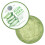 Nature Republic, Μια και Υγρασία, Αλόη Βέρα Υγρή Γέλη, 10.56 fl oz (300 ml) 7