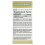Advanced Dreifach-Absorption CoQ-10 2