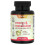 Snap Supplements, Energie & Stoffwechsel, 60 Kapseln 1