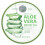 Nature Republic, Μια και Υγρασία, Αλόη Βέρα Υγρή Γέλη, 10.56 fl oz (300 ml) 1