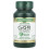 Advanced Dreifach-Absorption CoQ-10 3