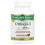 Pflanzliches Omega-3 1