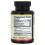 Snap Supplements, Energie & Stoffwechsel, 60 Kapseln 2