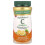 Gommes de Vitamine C, Haute Puissance, Orange 1