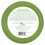Nature Republic, Μια και Υγρασία, Αλόη Βέρα Υγρή Γέλη, 10.56 fl oz (300 ml) 5