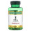 Nature's Bounty, Vitamin E, 180 mg, 120 Rapid Release Softgels 1