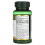 Nature's Bounty, Biotin, 5.000 mcg, 72 Rapid Release Weichkapseln 3