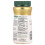 Gommes de Vitamine C, Haute Puissance, Orange 2
