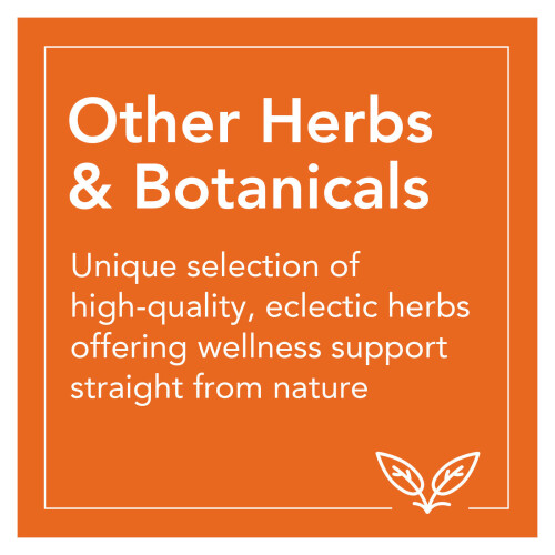 NOW Foods Sambucus Zinc-C - 60 lozenges 2