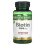 Nature's Bounty, Biotin, 5.000 mcg, 72 Rapid Release Weichkapseln 1