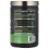 EAA + Hydration, Zitrone-Limette 2