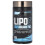 Nutrex Research, LIPO-6 Diuretikum, 80 Kapseln 1