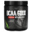 Nutrex Research, BCAA 6000, Grüner Apfel, 8,4 oz (237 g) 1
