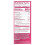 Nature's Bakery, Fig Bar, Raspberry, 6 Twin Packs, 2 oz (57 g) Each 3