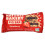 Nature's Bakery, Feigen-Riegel, Erdbeere, 6 Zwillingspackungen, je 2 oz (57 g) 3