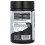 Nutrex Research, Koffein 200, 60 Kapseln 2