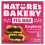 Nature's Bakery, Fig Bar, Raspberry, 6 Twin Packs, 2 oz (57 g) Each 1