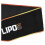 Nutrex Research, LIPO 6 Taillenformer, Schwarz, 1 Stück 6