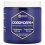 Cordyceps+ 1