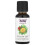NOW Foods Ätherische Öle, Muscle Zen 1