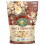 Nature's Path, Granola Croquant, Beurre de Noix de Cajou et Coco, 11 oz (312 g) 1