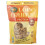 Love Crunch, Protein, Premium Bio-Granola, Erdnussbutter 1