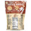 Nature's Path, Granola Croquant, Beurre de Noix de Cajou et Coco, 11 oz (312 g) 2