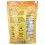 Love Crunch, Protein, Premium Bio-Granola, Erdnussbutter 2