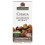 Chaga, Mushroom Extract, Alcohol Free 1