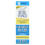 Natural Path Silver Wings, Argent Colloïdal, 50 PPM, 2 fl oz (60 ml) 1