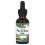 Nature's Answer, Pau D'Arco Rinde, Alkoholfrei, 2.000 mg, 1 fl oz (30 ml) 1
