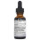 Nature's Answer, Standardized American Ginseng Extract, Alcohol-Free, 2,000 mg, 1 fl oz (30 ml) 2