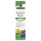 Nature's Answer, Licorice Root Cream, 1.7 fl oz (50 ml) 3
