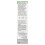 Nature's Answer, Licorice Root Cream, 1.7 fl oz (50 ml) 4