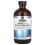 Nature's Answer, Omega-3 Schwarzkümmelöl, Orange, 8 fl oz (240 ml) 1