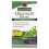 Nature's Answer, Quercetin Blend, 250 mg, 60 Vegetarian Capsules 1