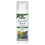 Nature's Answer, Licorice Root Cream, 1.7 fl oz (50 ml) 1