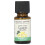 Nature's Answer, 100% Reines Bio-Ätherisches Öl, Zitrone, 0,5 fl oz (15 ml) 1