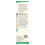 Nature's Answer, 100% Reines Bio-Ätherisches Öl, Grapefruit, 0,5 fl oz (15 ml) 4