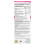 Nature's Answer, Peptides de Collagène Beauté, Baies, 8 oz (240 ml) 3