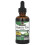 Nature's Answer, Ulmenrinden-Extrakt, Alkoholfrei, 2.000 mg, 2 fl oz (60 ml) 1