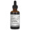 Nature's Answer, Ulmenrinden-Extrakt, Alkoholfrei, 2.000 mg, 2 fl oz (60 ml) 3